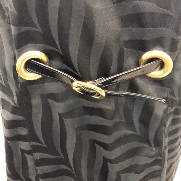 CHETTA B Midi Cocktail Dress - Picture 4 of 6